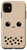 iPhone 11 Cute Kawaii Bubble Tea Boba Tea Boba Face Case
