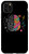 iPhone 11 Pro Max Artistic Colorful Human Brain Science Nerd Scientist gift Case