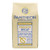 Pantheon Decaf French - 12 Ounce - Ground Medium - Decaf Dark Roast - Patheon Coffee Roasters