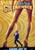 Austin Powers Goldmember 27x40 Advance Movie Poster