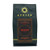 Avatar Coffee Roasters - Mexico - 12 Ounce - Whole Bean