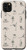 iPhone 11 Pro Max Skeleton Yoga Case