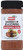 Badia BBQ Seasoning  3.5 Ounce  Pack of 6