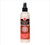 Best Shot Scentament Spa Herbal Mint Botanical Body Splash Spray 8oz