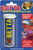 Zoo Med BP-2 Betta Micro Floating Pellets 0.65oz