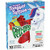 Betty Crocker Fruit Snacks  Fruit Roll-Ups  Variety Snack Pack  100 Rolls