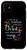 iPhone 11 I Can Do All Things Through Christ Butterfly Art - Religious Case