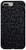 iPhone 7 Plus 8 Plus Black Leopard Cheetah Print Skin Animal Tiger Lion Gift Case