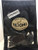 Bledie Lekker Beef Biltong Chunks 8oz