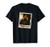 Tupac Trust Nobody Photo T-Shirt