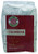 Colombian Medium Roast  Premium Ground Arabica Coffee - 340g  12 oz   Pack of 2  from Aroma Select