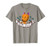 Nintendo Animal Crossing Redd Seems Legit Graphic T-Shirt T-Shirt
