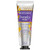 Burt s Bees Hand Cream with Shea Butter  Lavender  and  Honey - 1 Ounce Tube  Pack of 4