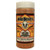 John Henry s Honey Rib Rub