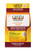 Cantu Shea Butter For Natural Hair Deep Nourishing Hair  and  Scalp Masque With Rhassoul Clay  Pack of 1 Cantu Shea Butter For Natural Hair Deep Nourishing Hair  and  Scalp Masque With Rhassoul Clay  Pack of 1