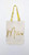 Future Mrs Gift Honeymoon Bag Mrs Tote Bride Tote Future Mrs Tote  Wedding Tote Wedding Bag