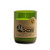 CHAMPAGNE - SOY CANDLE 11 OZ - 80 HOURS