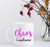 Chaos Coordinator Coffee Mug - Gift for Mom