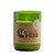 CHARDONNAY - SOY CANDLE 11 OZ - 80 HOURS