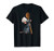 Disney Pixar Ratatouille Chef Remy with Spoon T-Shirt