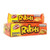 Nestle Savoy Rikiti Chocolate Bar Box  12 Units of 30g  Venezuelan Treat Nestle Savoy