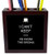 3dRose ph_172336_1 I Can Not Keep Calm I Am From The Bronx Tile Pen Holder, 5"
