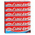 Close-Up Toothpaste  Whitening Gel  Anticavity Fluoride with Ultra Cinnamon Blast - 24 Oz - 6 Pack x 4 Oz Each