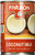 FARAON Coconut Milk  13.5 Ounce  Pack of 12