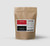 Fresh Roasted Coffee  Yemen Coffee  Ground Coffee  Organic Coffee  12 Ounce Bag  Light Roast  Fine Grind
