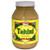 Ziyad Tahini Imported  32 OZ  Pack - 1