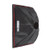 Fovitec StudioPRO Rectangle Softbox with Bowen Speed Ring 24" x 32"