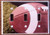 Triple Toggle  3-toggle  Light Switch Plate Cover - Sports Recreation - Football