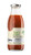 Compagnia Sanremo Tomato and Basil Pasta Sauce  17.6 Ounce  Pack of 6
