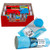 Scotch Packaging Bundle  Scotch Flex and Seal Shipping Roll  10 ft x 15 in  FS-1510   and Scotch Heavy Duty Shipping Packaging Tape  6 Rolls with Dispenser  1.88 inch  x 22.2 yd  1.5 inch  Core  142-6