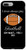 iPhone 7 Plus 8 Plus Funny I Don t Always Play Football Sports Player Case