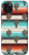 iPhone 11 Pro Max Funny Leopard Cactus Serape print Turquoise Case