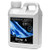 Cyco Nutrients Platinum Series Grow Part A - 1 Liter