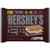 Hershey s  Milk Chocolate Bars  9.3 Oz  6 Ct