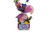 AGD Easter Decor - No Bunny Loves You Like Jesus Tabletop Sign
