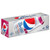 Diet Wild Cherry Pepsi 12 Ounce Cans  Pack of 24
