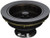 Jones Stephens S1407WB Old World Bronze Duo Strainer