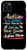 iPhone 11 Pro Max Autism Mom Phone Case Autism Awareness Autism Is A Journey Case
