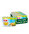 Dole Fruit Bowls  Mixed Fruit in 100 Percent Fruit Juice  4 Count  4 Ounce Cups  Pack of 6  - 24 Total Cups
