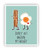 Don t Go Bacon My Heart Funny Pun Art 11 x 14