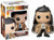 Funko Pop! Television #95 Supernatural Castiel with Wings Exclusive Figure
