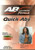 Tony Little s AB Lounge Xtreme Quick Abs  DVD