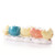 Yankee Candle Easter Chicks Collection Multi Tea Light Candle Holder