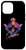 iPhone 12 Pro Max Disney Villains Evil Queen 90s Rock Case