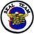 U.S. Navy SEAL Team 8 Patch