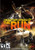 Need for Speed: The Run - PC